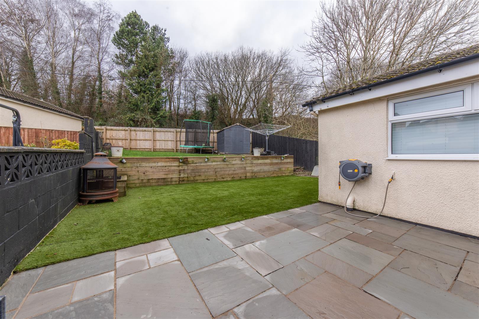 Brynwern, Pontypool One2One Estate Agents